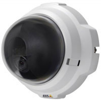 Axis M3203 (0336-001) Axis M3203 (0336-001)